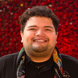 Noche de picaña | San Pedro | 26 febrero