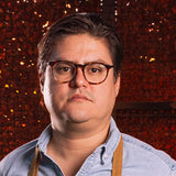 Noche de Rib eye vs Picaña | Carretera Nacional Esfera | 27 marzo