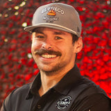 Noche de Rib Eye vs Picaña | San Pedro | 6 febrero