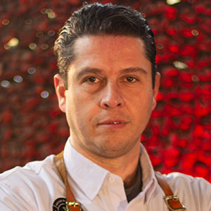 Asando con Papá & Casa Madero | Guadalajara | 21 junio