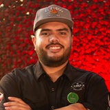 Noche de Parejas | Miravalle | 9 enero