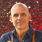 Steak House Los Angeles | Miravalle | 22 mayo