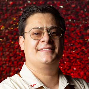 Grill con Papá | Querétaro | 19 junio