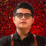 Noche de Grill and Love Casa Madero | Miravalle | 14 febrero