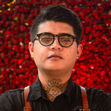 Grill Night Edición Mar & Tierra | Guadalajara | 13 marzo