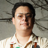 Barbacoas de México | Querétaro | 25 abril