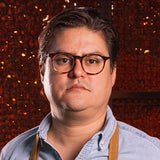 Noche de Prime Cuts | Querétaro | 10 abril