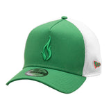 GORRA MEXICO SMP VERDE 9FORTY
