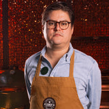 Meat Lovers Ed. Norestense | CDMX Norte | 27 junio