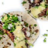 Meat Lovers Edición Norestense | Guadalajara | 21 marzo