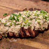 Noche de Parejas | Miravalle | 9 enero