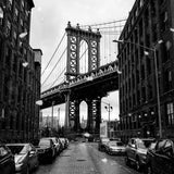 Steak House New York | CDMX Sur | 5 Junio