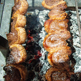 Noche de Prime Cuts | Querétaro | 9 abril