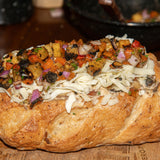 Noche de Prime Cuts | Miravalle | 9 abril