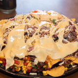 Meat Lovers Edición Brisket | Santiago | 28 febrero