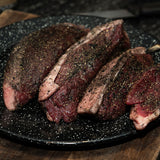 Tarde de Parejas | Santiago | 7 marzo