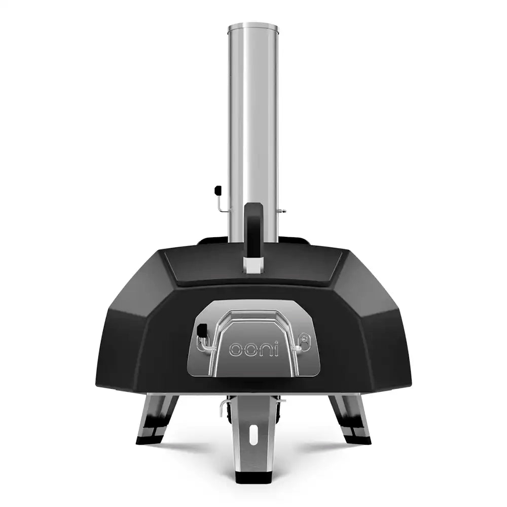 Horno Karu 2 Pro