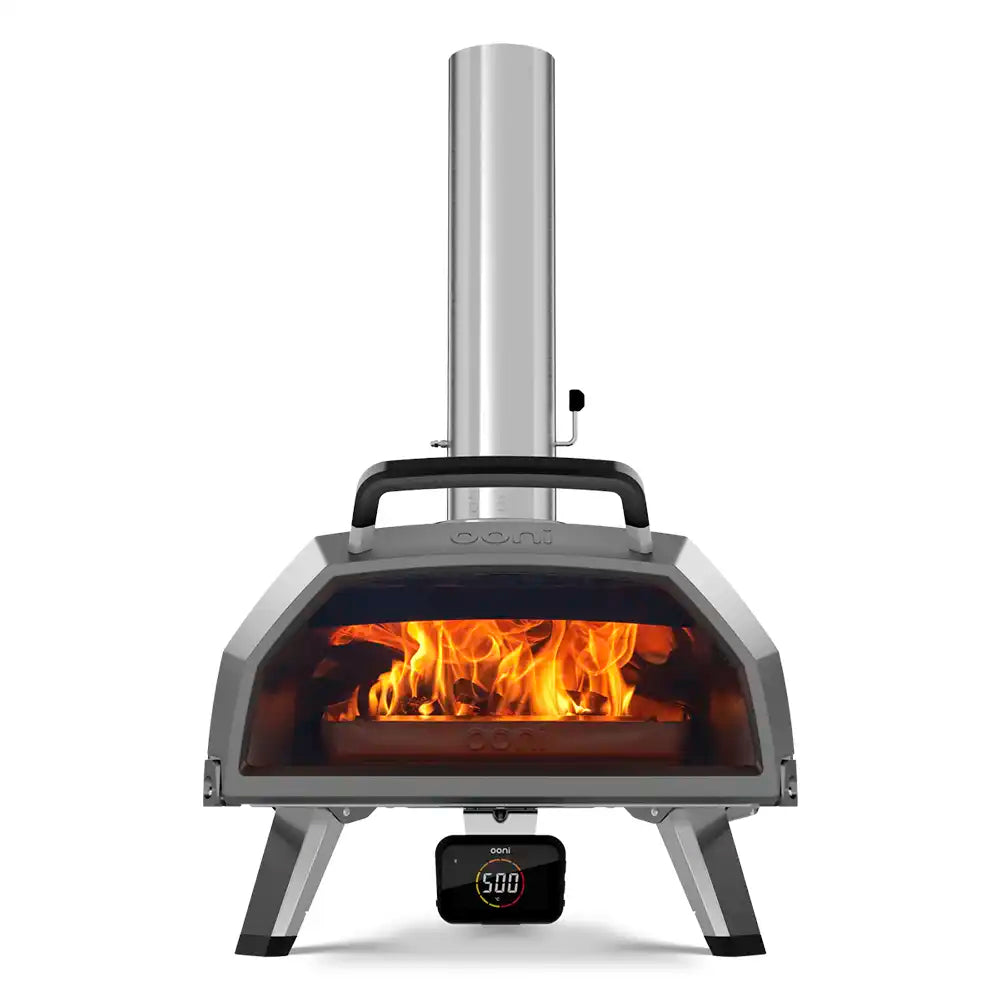 Horno Karu 2 Pro