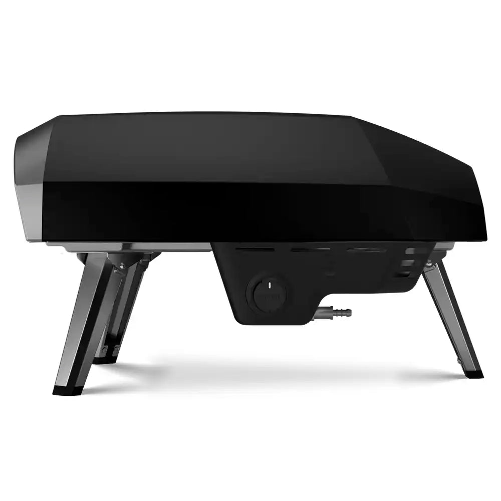 Horno Koda 16