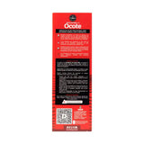 Iniciadores de Ocote