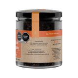 Chicharrón de Habanero SMP