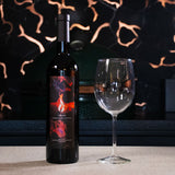 Steak House New York | CDMX Sur | 5 Junio