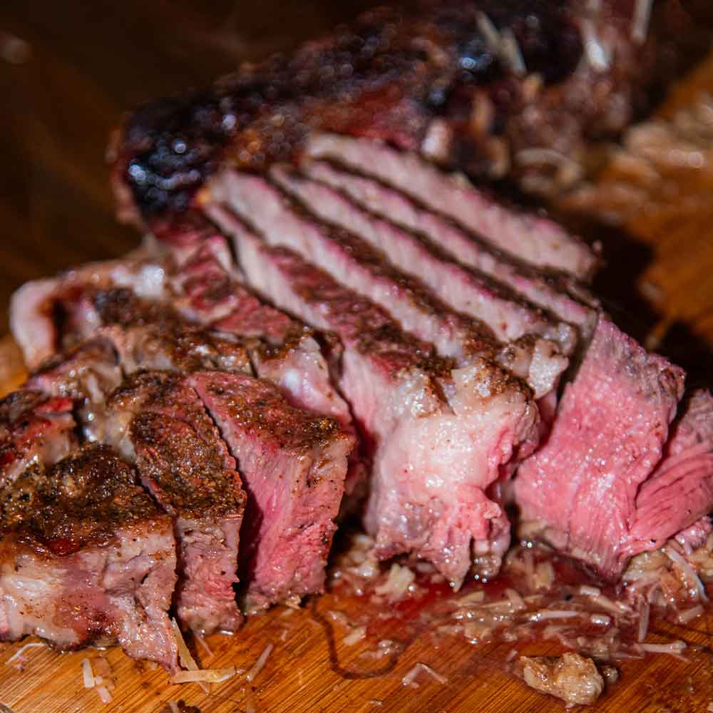Tarde de grill | Querétaro | 18 julio