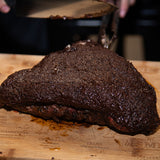 Mini meat lovers | Querétaro | 18 abril