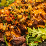 Noche de Parejas | San Pedro | 13 febrero