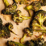 Tarde de Parejas | Querétaro | 11 abril