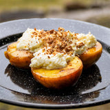 Noche de rib eye | Guadalajara | 27 marzo