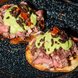 Noche de Prime Cuts | Miravalle | 20 febrero