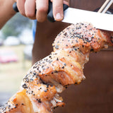 Noche de picaña | Carretera Nacional Esfera | 12 marzo