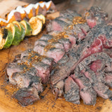 Noche de Parejas | Miravalle | 13 febrero