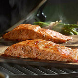 Tarde de Parejas | Miravalle | 15 febrero