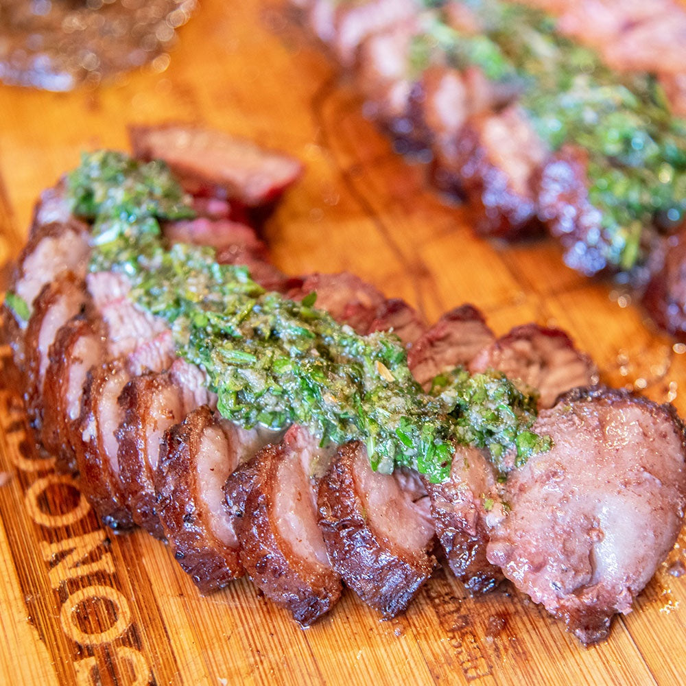 Noche de Prime Cuts | CDMX Sur | 10 Septiembre