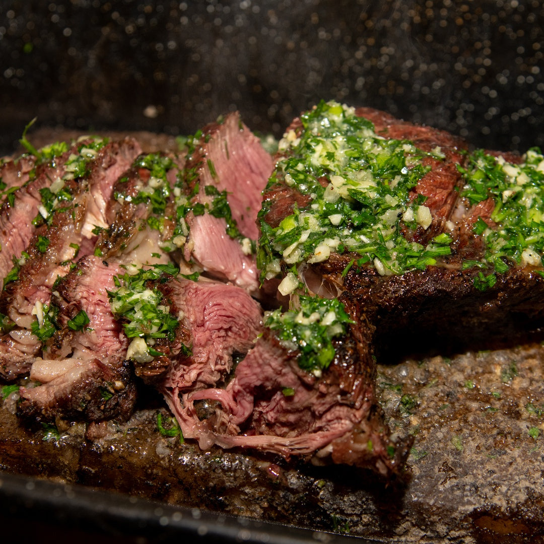 Noche de Grill & Beer | CDMX Poniente | 27 Noviembre