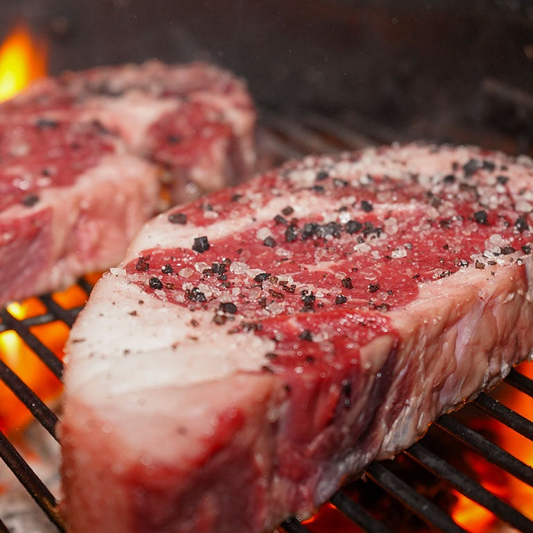 Tarde de Prime Cuts | Guadalajara | 12 Diciembre