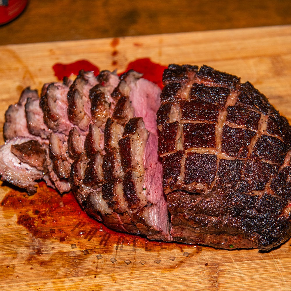 Tarde de Grill | CDMX Norte | 31 Octubre