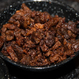 Noche de Prime Cuts | Guadalajara | 6 marzo