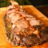 Noche de Parejas | Miravalle | 9 enero