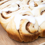 Noche de Parejas | San Pedro | 13 febrero