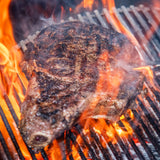 Noche de Prime Cuts | Guadalajara | 27 febrero