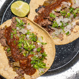 Noche de picaña | San Pedro | 26 febrero