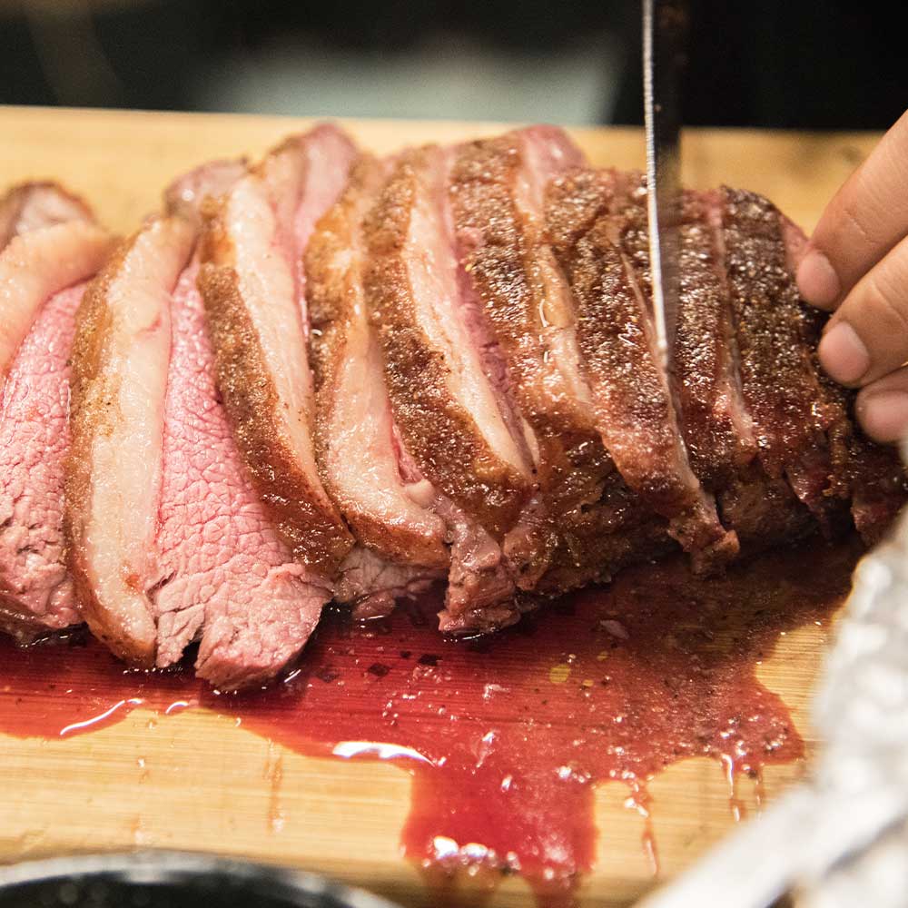 Grill con Papá | Querétaro | 19 junio