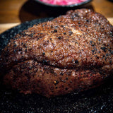 Noche de New York| Guadalajara | 20 febrero