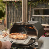 Horno Karu 2 Pro