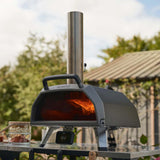 Horno Karu 2 Pro
