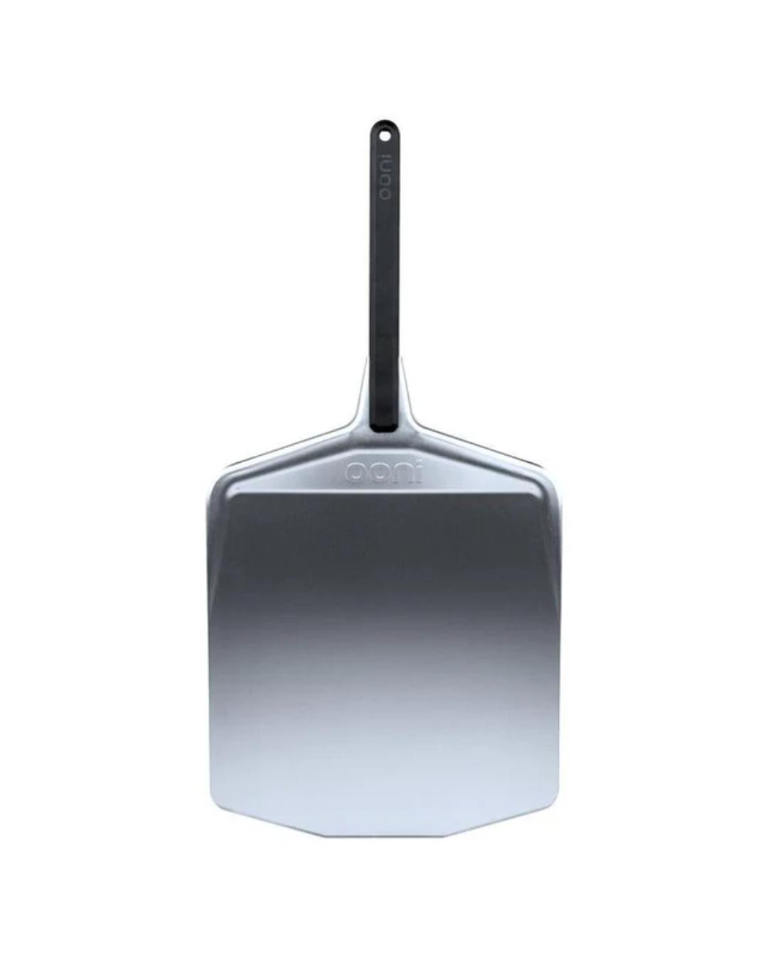 Kit Ooni Karu 2 Pro