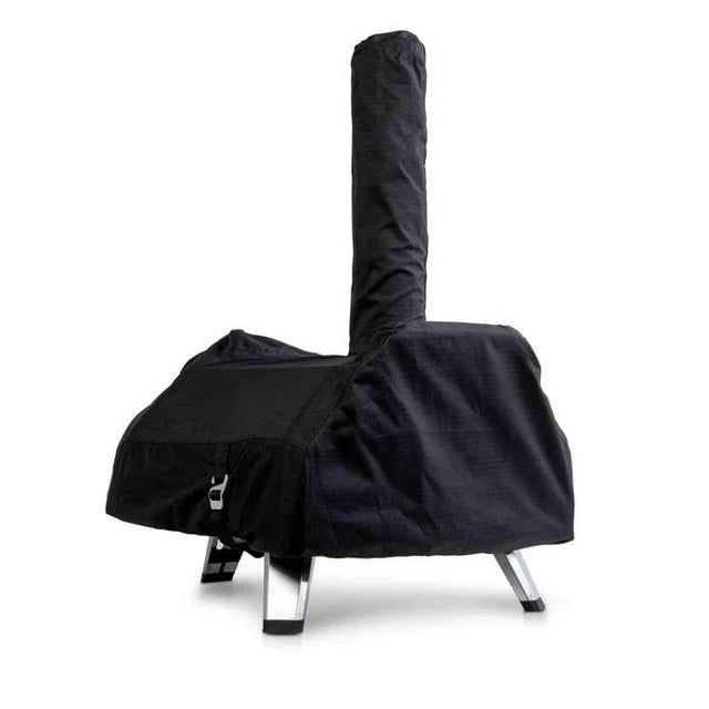 Kit Ooni Karu 2 Pro